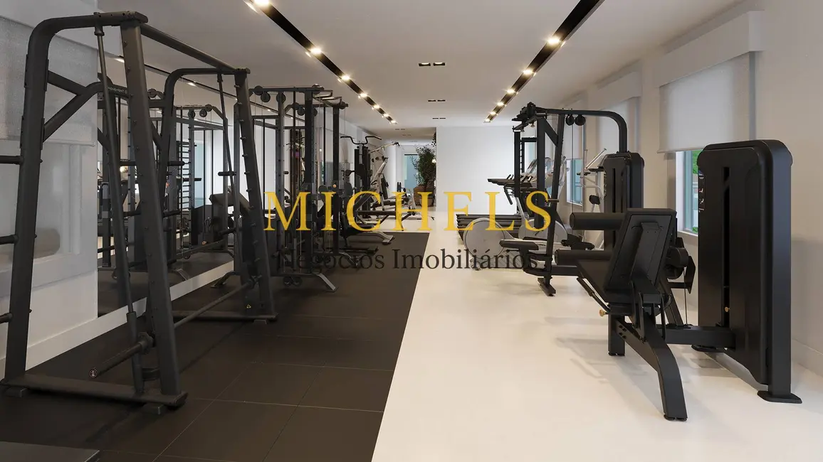 Foto 3 de Terreno / Lote à venda, 501m2 em Recanto Campestre Internacional de Viracopos Gleba 9, Indaiatuba - SP