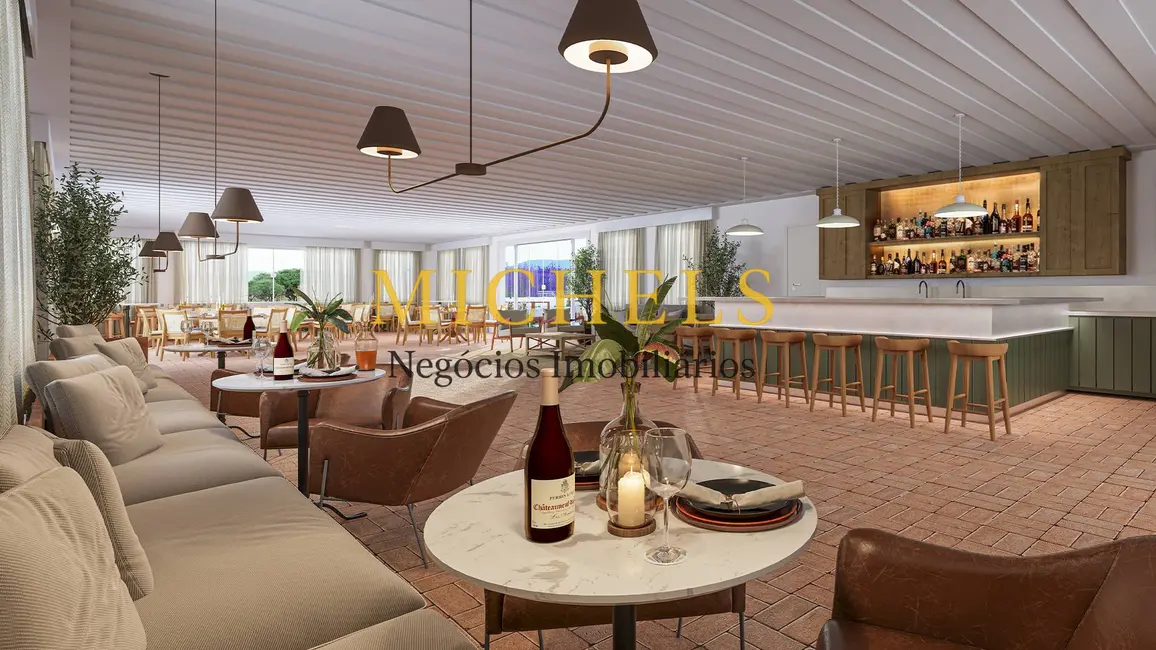 Foto 8 de Terreno / Lote à venda, 501m2 em Recanto Campestre Internacional de Viracopos Gleba 9, Indaiatuba - SP