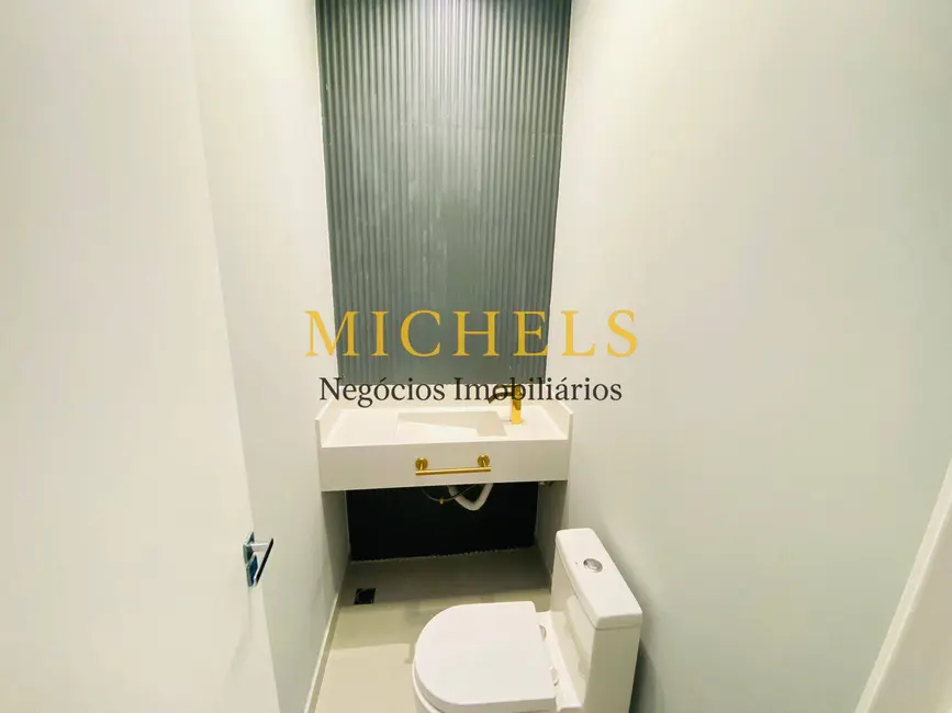 Foto 9 de Casa com 3 quartos à venda, 197m2 em Indaiatuba - SP