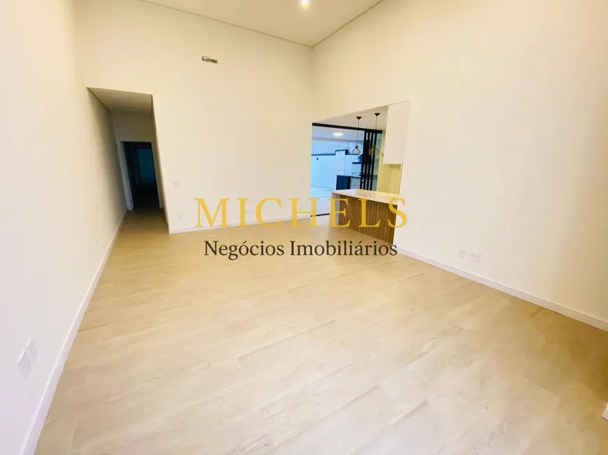 Foto 4 de Casa com 3 quartos à venda, 197m2 em Indaiatuba - SP