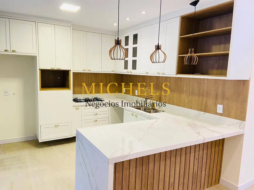 Foto 6 de Casa com 3 quartos à venda, 197m2 em Indaiatuba - SP