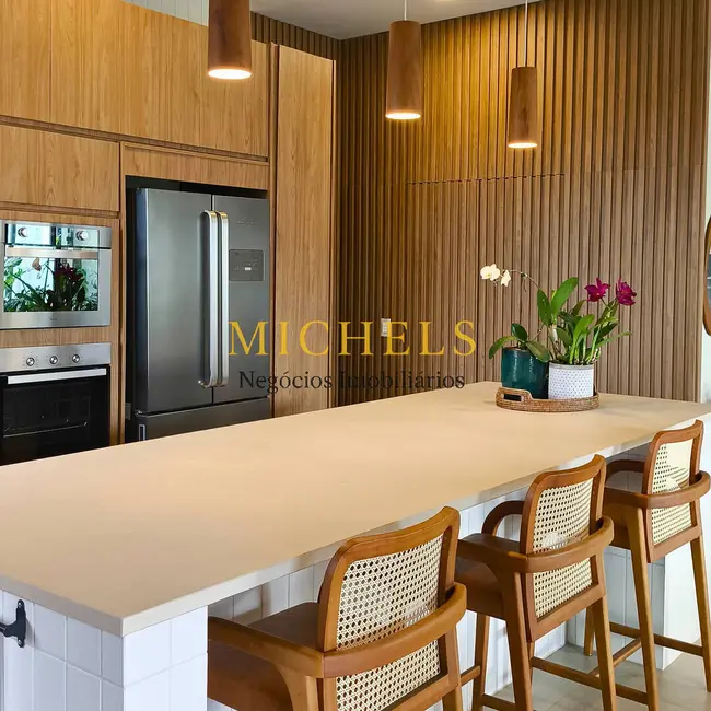 Foto 8 de Casa com 4 quartos à venda, 380m2 em Jardim Indaiatuba Golf, Indaiatuba - SP