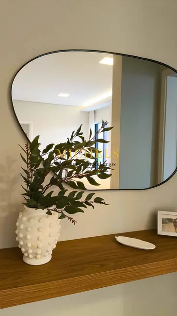 Foto 3 de Casa com 4 quartos à venda, 380m2 em Jardim Indaiatuba Golf, Indaiatuba - SP