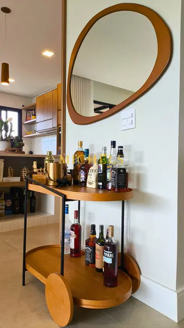 Foto 4 de Casa com 4 quartos à venda, 380m2 em Jardim Indaiatuba Golf, Indaiatuba - SP