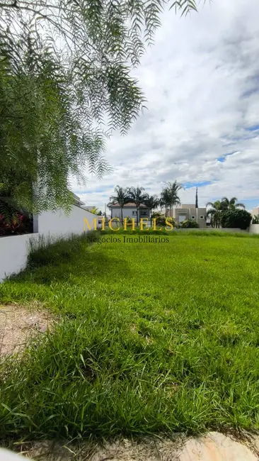 Foto 6 de Terreno / Lote à venda, 490m2 em Jardim Residencial Helvétia Park I, Indaiatuba - SP