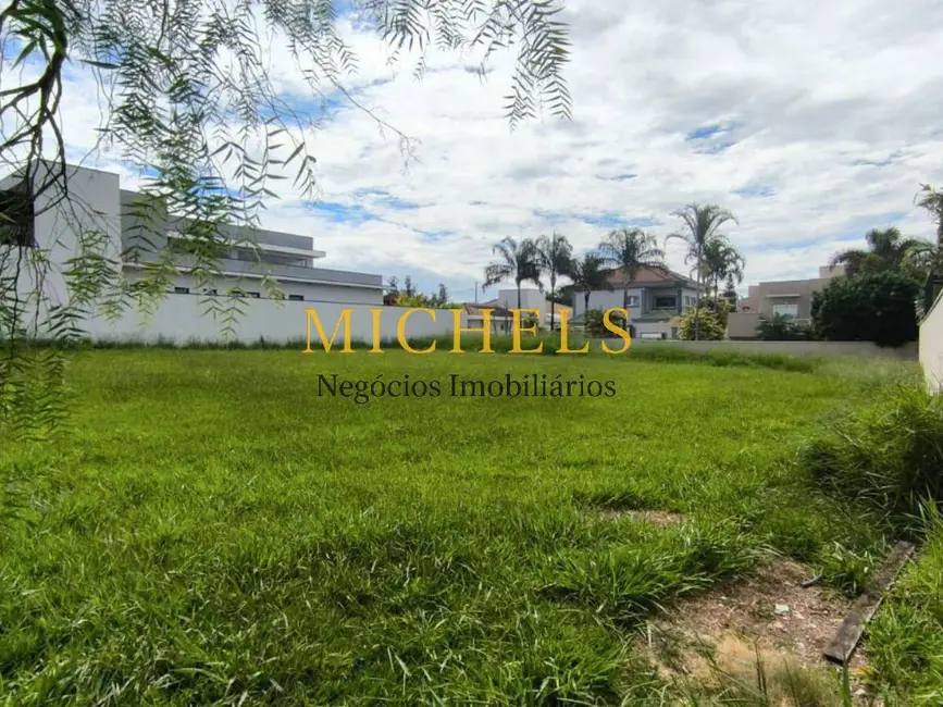 Foto 8 de Terreno / Lote à venda, 490m2 em Jardim Residencial Helvétia Park I, Indaiatuba - SP