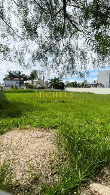 Foto 3 de Terreno / Lote à venda, 490m2 em Jardim Residencial Helvétia Park I, Indaiatuba - SP