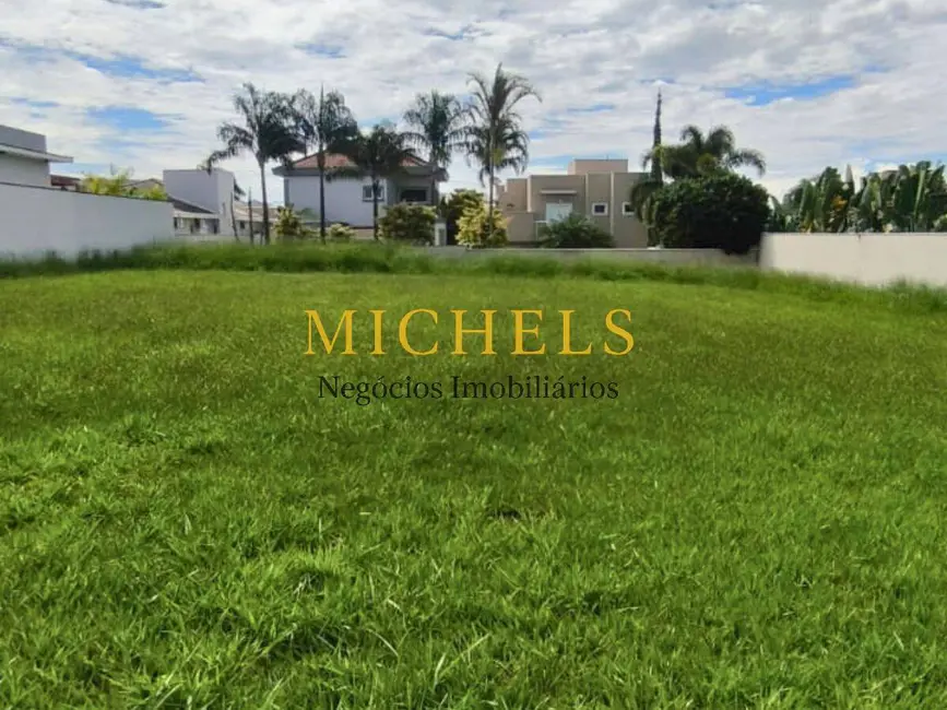 Foto 7 de Terreno / Lote à venda, 490m2 em Jardim Residencial Helvétia Park I, Indaiatuba - SP