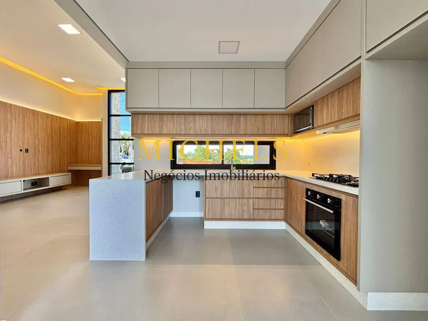 Foto 7 de Casa com 3 quartos à venda, 140m2 em Indaiatuba - SP