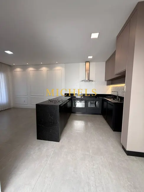 Foto 4 de Casa com 3 quartos à venda, 104m2 em Jardins do Império, Indaiatuba - SP