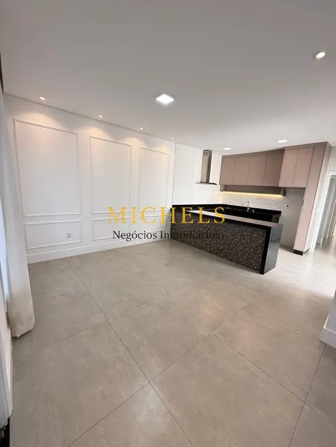 Foto 2 de Casa com 3 quartos à venda, 104m2 em Jardins do Império, Indaiatuba - SP