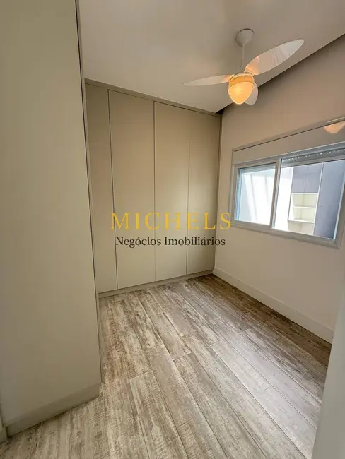 Foto 8 de Casa com 3 quartos à venda, 104m2 em Jardins do Império, Indaiatuba - SP