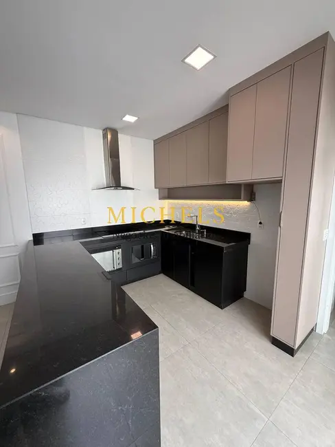 Foto 5 de Casa com 3 quartos à venda, 104m2 em Jardins do Império, Indaiatuba - SP