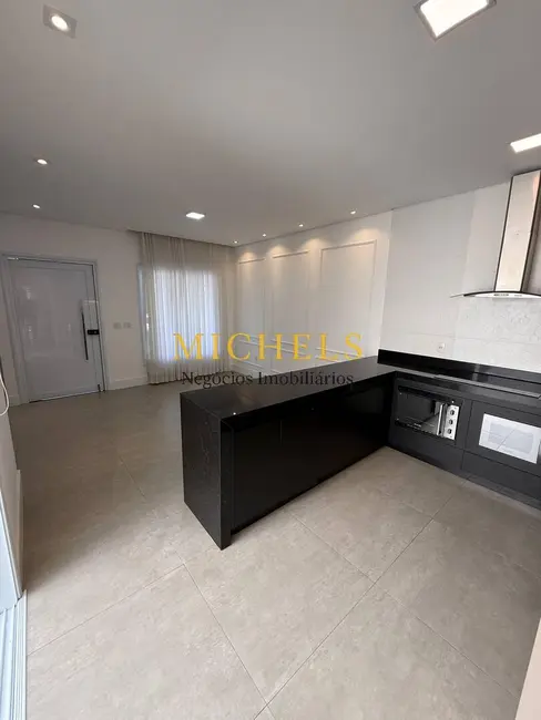 Foto 6 de Casa com 3 quartos à venda, 104m2 em Jardins do Império, Indaiatuba - SP