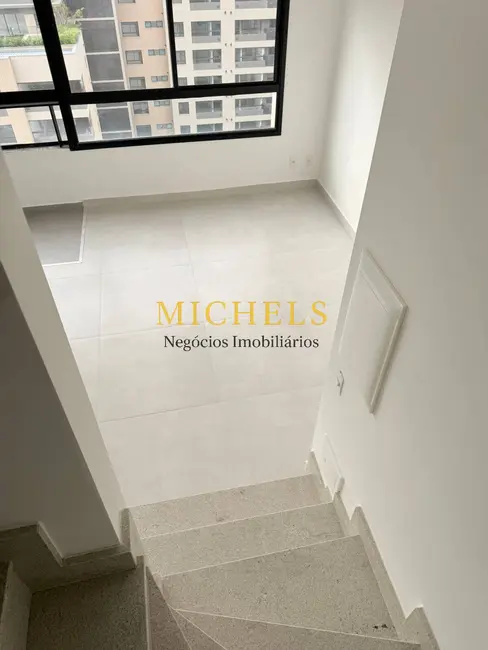 Foto 8 de Apartamento com 2 quartos à venda e para alugar, 71m2 em Centro, Indaiatuba - SP