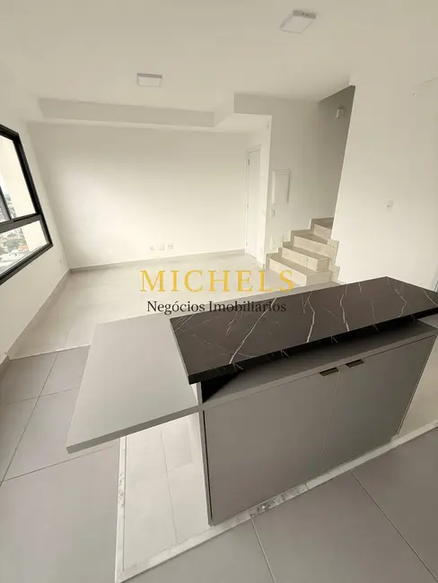Foto 2 de Apartamento com 2 quartos à venda e para alugar, 71m2 em Centro, Indaiatuba - SP