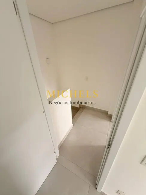 Foto 6 de Apartamento com 2 quartos à venda e para alugar, 71m2 em Centro, Indaiatuba - SP