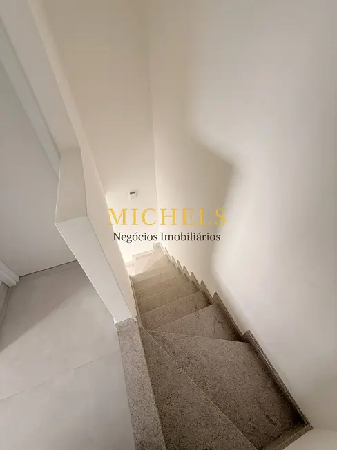 Foto 4 de Apartamento com 2 quartos à venda e para alugar, 71m2 em Centro, Indaiatuba - SP