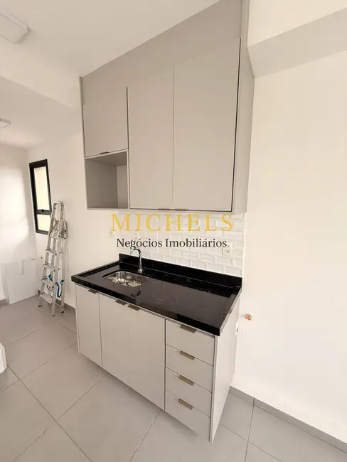 Foto 3 de Apartamento com 2 quartos à venda e para alugar, 71m2 em Centro, Indaiatuba - SP