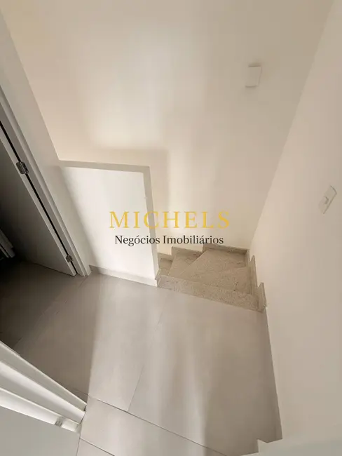 Foto 5 de Apartamento com 2 quartos à venda e para alugar, 71m2 em Centro, Indaiatuba - SP