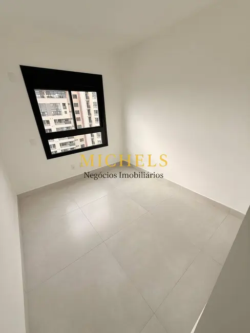 Foto 7 de Apartamento com 2 quartos à venda e para alugar, 71m2 em Centro, Indaiatuba - SP