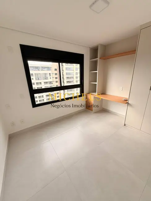 Foto 9 de Apartamento com 2 quartos à venda e para alugar, 71m2 em Centro, Indaiatuba - SP