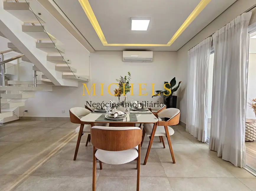 Foto 6 de Casa com 4 quartos à venda, 268m2 em Jardim Residencial Maria Dulce, Indaiatuba - SP