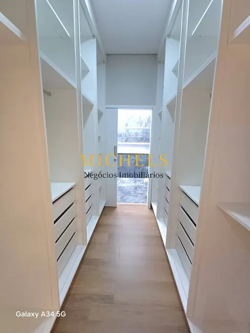 Foto 9 de Casa com 3 quartos à venda, 195m2 em Indaiatuba - SP