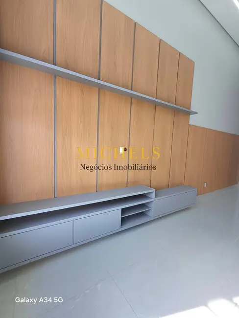 Foto 5 de Casa com 3 quartos à venda, 195m2 em Indaiatuba - SP