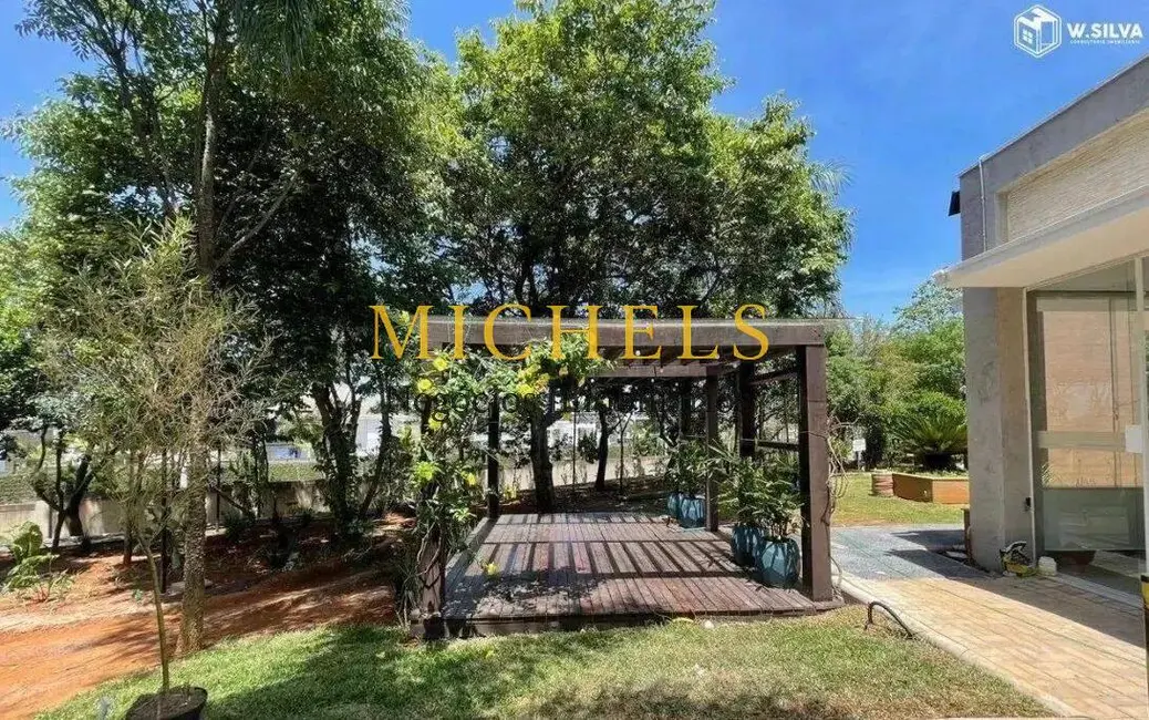 Foto 2 de Terreno / Lote à venda, 360m2 em Residencial Duas Marias, Indaiatuba - SP