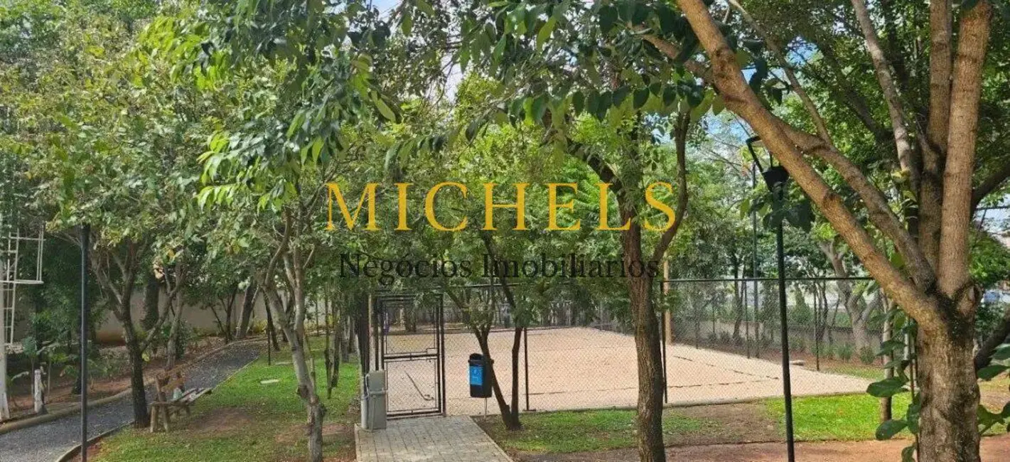 Foto 1 de Terreno / Lote à venda, 360m2 em Residencial Duas Marias, Indaiatuba - SP