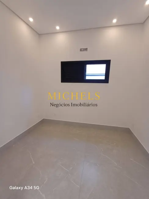 Foto 9 de Casa com 3 quartos à venda, 217m2 em Jardim Portal de Itaici, Indaiatuba - SP