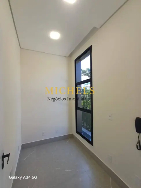 Foto 8 de Casa com 3 quartos à venda, 217m2 em Jardim Portal de Itaici, Indaiatuba - SP