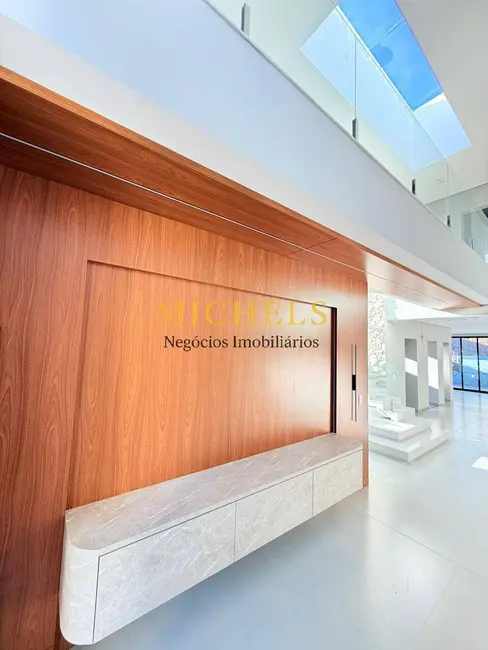 Foto 8 de Casa com 3 quartos à venda, 327m2 em Indaiatuba - SP