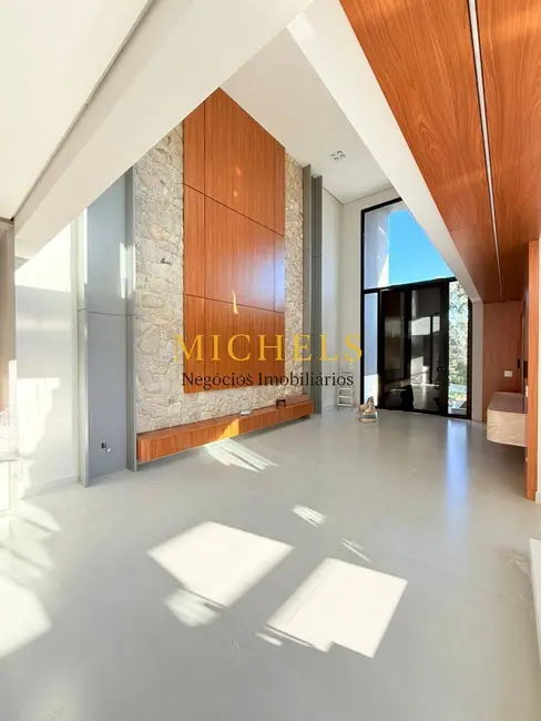 Foto 6 de Casa com 3 quartos à venda, 327m2 em Indaiatuba - SP