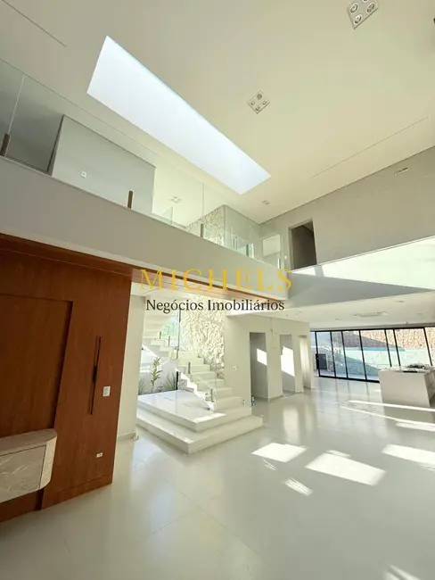 Foto 9 de Casa com 3 quartos à venda, 327m2 em Indaiatuba - SP