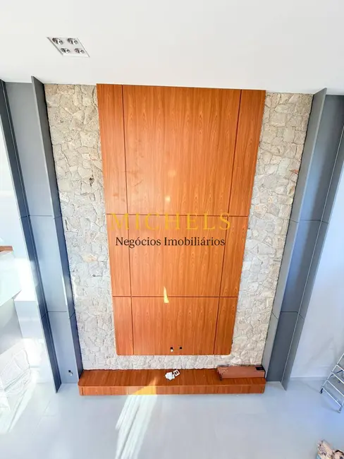 Foto 4 de Casa com 3 quartos à venda, 327m2 em Indaiatuba - SP