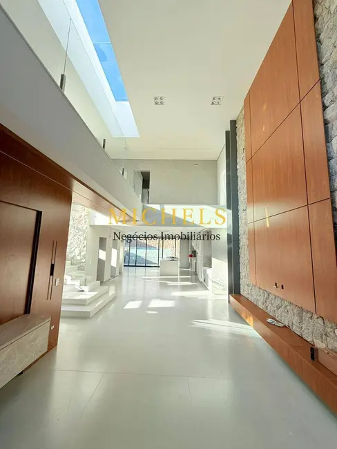 Foto 5 de Casa com 3 quartos à venda, 327m2 em Indaiatuba - SP