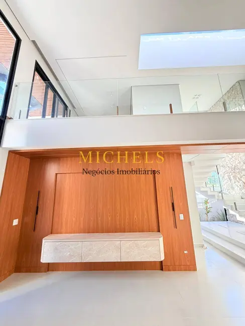 Foto 7 de Casa com 3 quartos à venda, 327m2 em Indaiatuba - SP