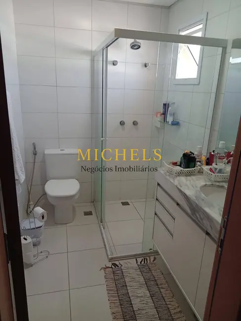Foto 7 de Apartamento com 3 quartos à venda, 116m2 em Indaiatuba - SP