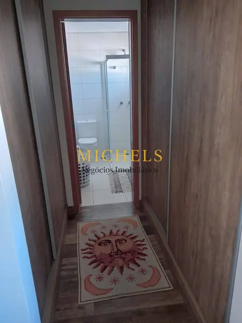 Foto 8 de Apartamento com 3 quartos à venda, 116m2 em Indaiatuba - SP