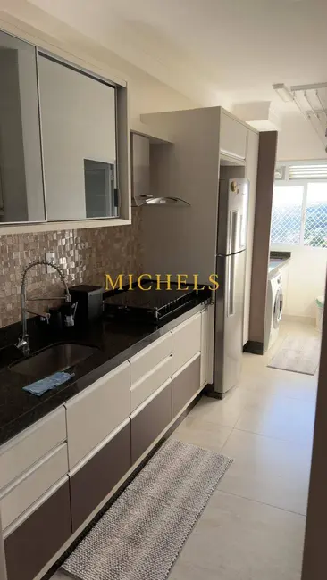 Foto 4 de Apartamento com 3 quartos à venda em Centro, Indaiatuba - SP