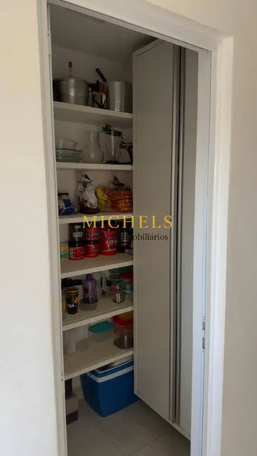 Foto 3 de Apartamento com 3 quartos à venda em Centro, Indaiatuba - SP