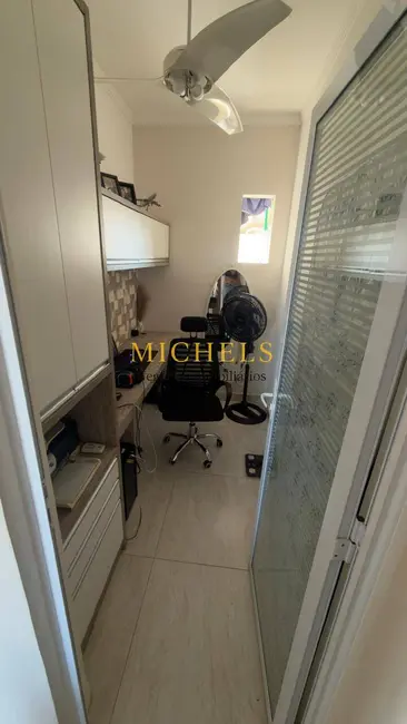 Foto 7 de Apartamento com 3 quartos à venda em Centro, Indaiatuba - SP
