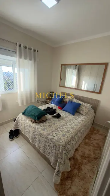 Foto 9 de Apartamento com 3 quartos à venda em Centro, Indaiatuba - SP