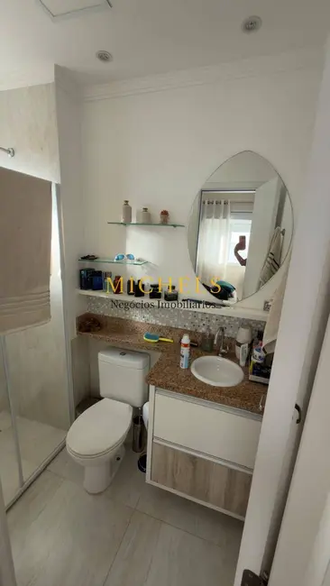 Foto 8 de Apartamento com 3 quartos à venda em Centro, Indaiatuba - SP