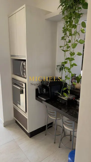 Foto 2 de Apartamento com 3 quartos à venda em Centro, Indaiatuba - SP