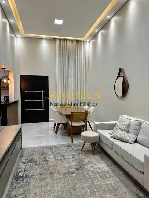 Foto 5 de Casa de Condomínio à venda e para alugar em Indaiatuba - SP