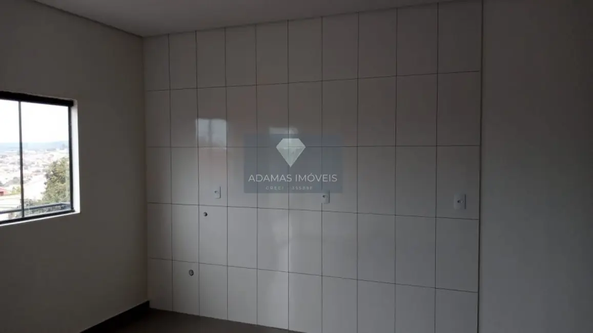 Foto 5 de Kitnet com 1 quarto para alugar, 45m2 em Centro, Telemaco Borba - PR