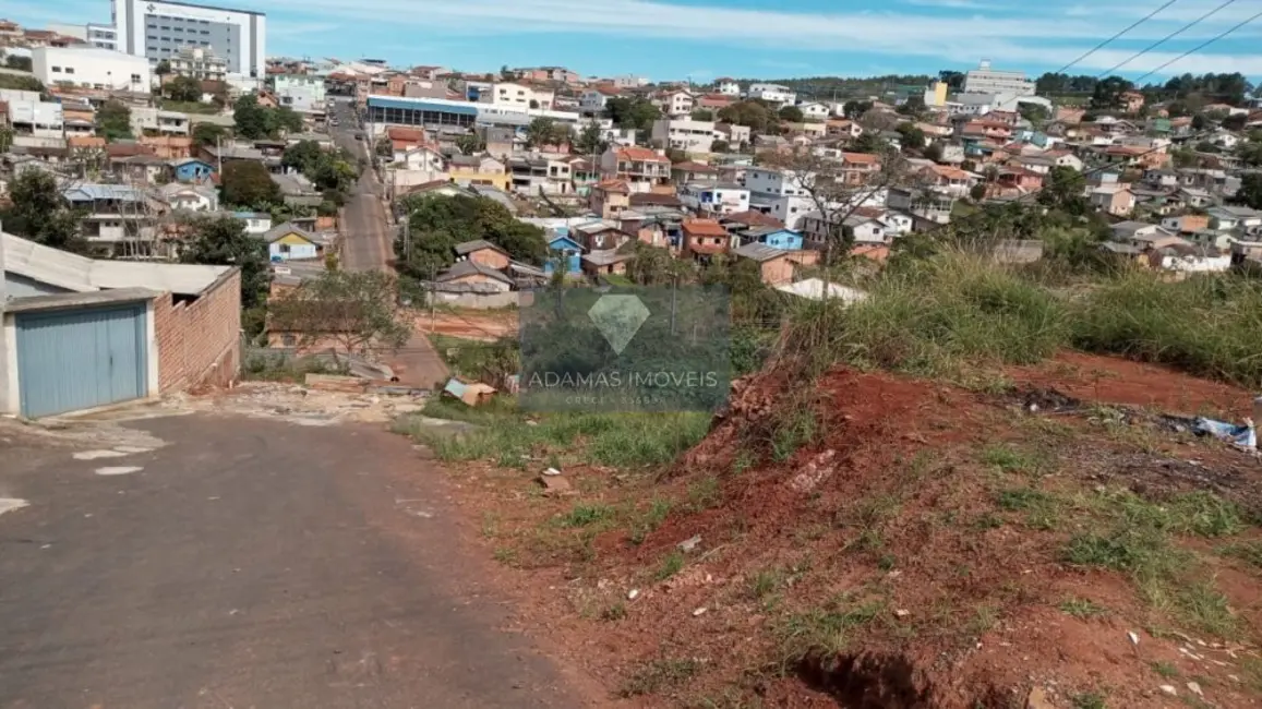 Terreno / Lote à venda, 1750m2 em Telemaco Borba - PR - imagem 5 Foto 5 de Terreno / Lote à venda, 1750m2 em Telemaco Borba - PR